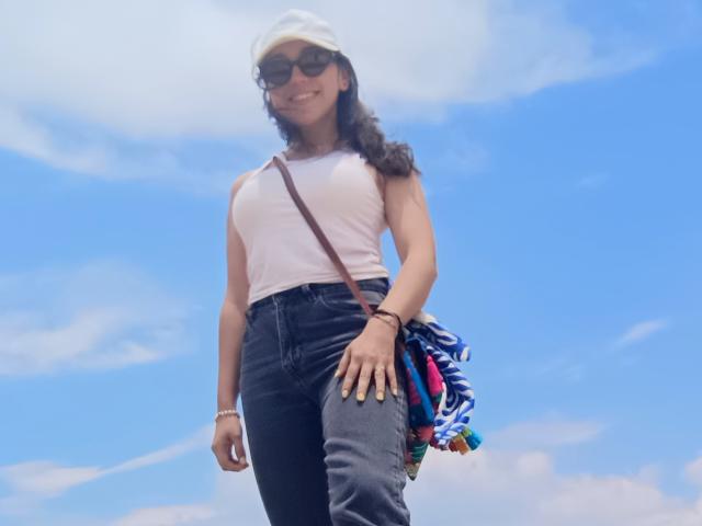 MiaReed - Sexe cam en vivo - 20795762