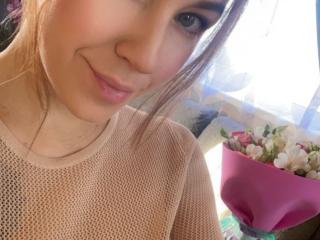 Missty - Sexe cam en vivo - 20795986