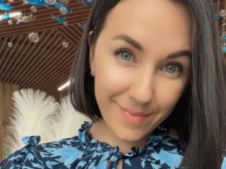 Missty - Sexe cam en vivo - 20795998