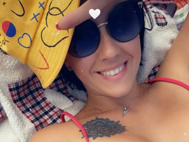 Missty - Live porn &amp; sex cam - 20796002