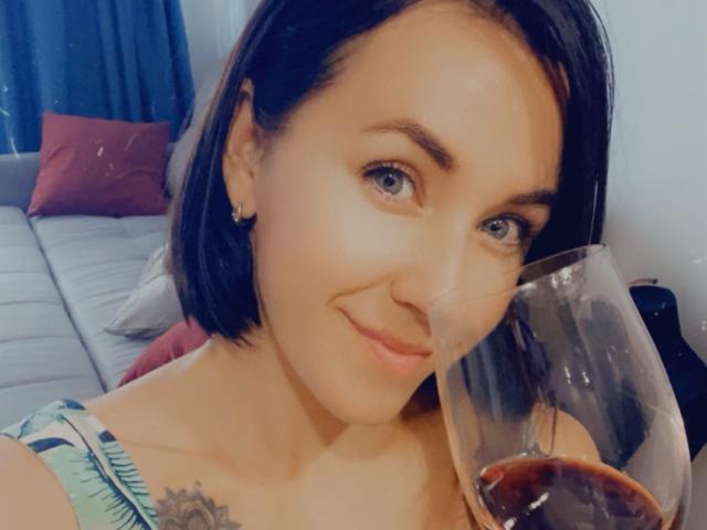 Missty - Live porn &amp; sex cam - 20796006