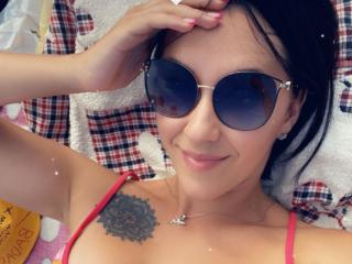 Missty - Sexe cam en vivo - 20796014