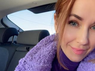 Missty - Sexe cam en vivo - 20796018