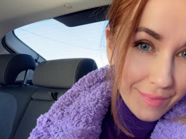 Missty - Live porn &amp; sex cam - 20796018