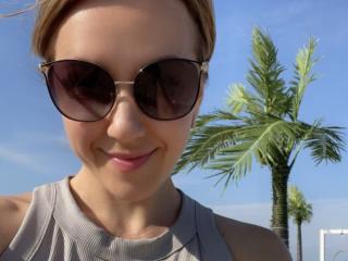 Missty - Sexe cam en vivo - 20796030