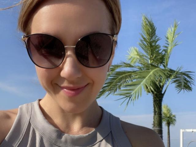 Missty - Live porn &amp; sex cam - 20796030