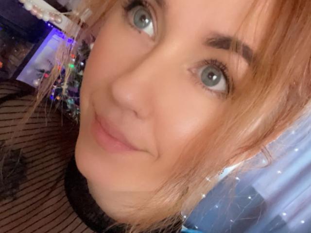 Missty - Live porn &amp; sex cam - 20796034