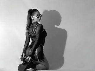 JuliaStorms - Camera khiêu dâm &amp; quyến rũ trực tiếp - 20796198