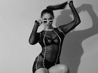 JuliaStorms - Live porn &amp; sex cam - 20796214