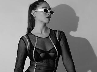 JuliaStorms - Live porn &amp; sex cam - 20796218