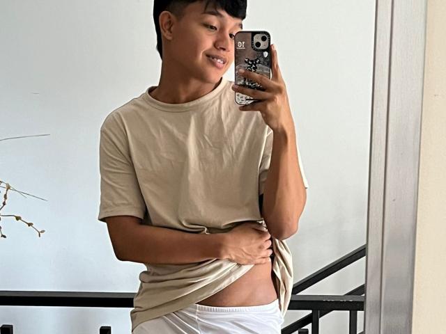 JordanTrinity - Live porn &amp; sex cam - 20796250