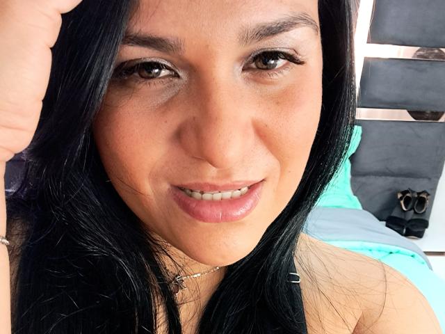 VivianaThomson - Live porn &amp; sex cam - 20796402