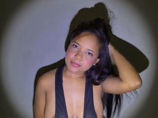 MelikaSweet - Live porn &amp; sex cam - 20796514