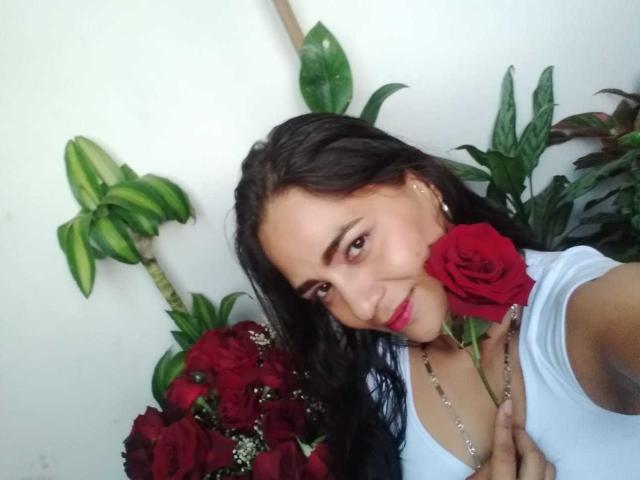 AfroditaHan - Live porn &amp; sex cam - 20796938