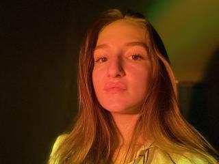 MaruSexy69 - Live porn &amp; sex cam - 20796962