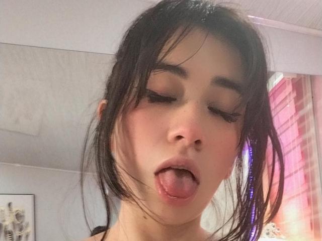 PaulaMorelli - Live porn &amp; sex cam - 20796986