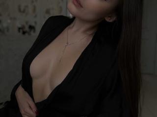 HiKristina - сексуальная веб-камера в реальном времени - 20797054