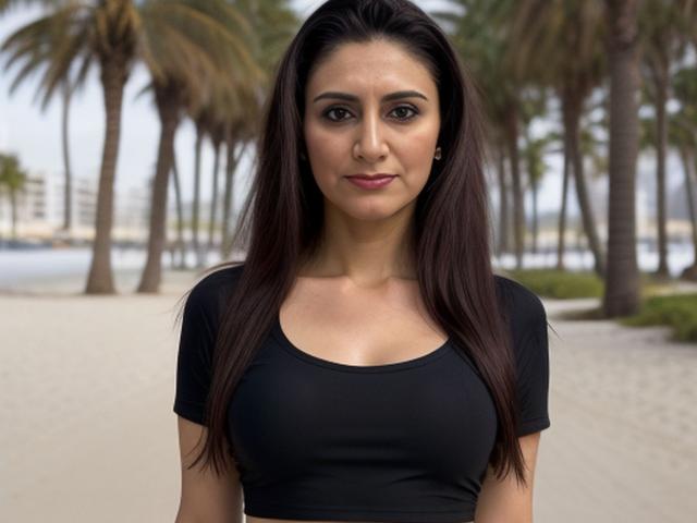 JuliaRobinson - פורנו בשידור חי ומצלמת סקס - 20797238