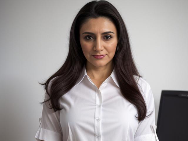 JuliaRobinson - сексуальная веб-камера в реальном времени - 20797250