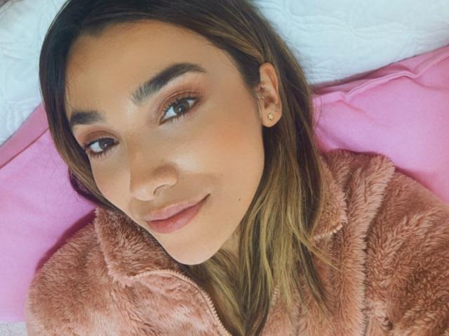 AdharaCooper - Live Sex Cam - 20797862