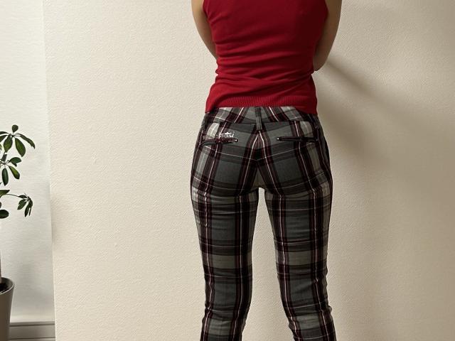 Pombagira - Live porn &amp; sex cam - 20798246