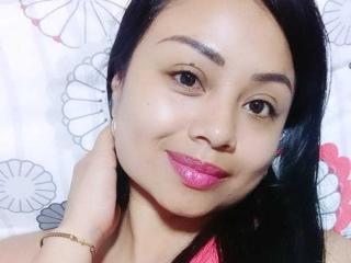 LucianaWett - Live porn &amp; sex cam - 20798442