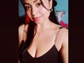 LucianaWett - Live porn &amp; sex cam - 20798446