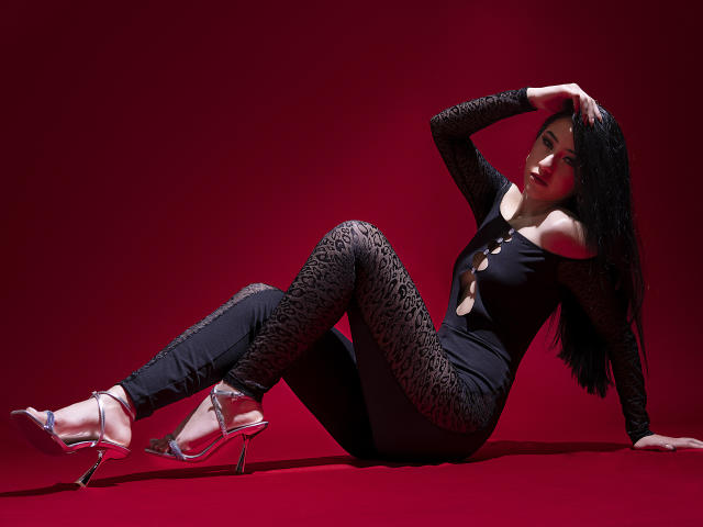 SamyCruzz - Live porn &amp; sex cam - 20798758