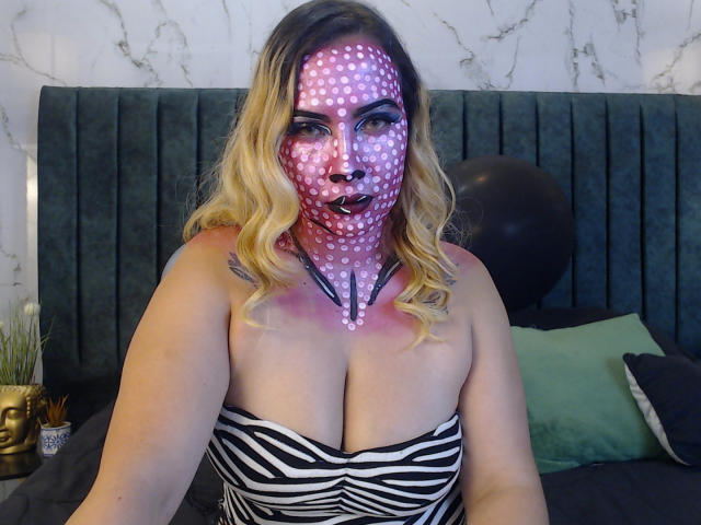 MeganHolt - Live sexe cam - 20798782