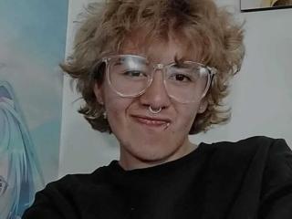StevenxHot - Sexe cam en vivo - 20798910