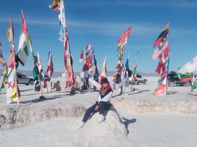 AmyStreetwise69 - פורנו בשידור חי ומצלמת סקס - 20799198