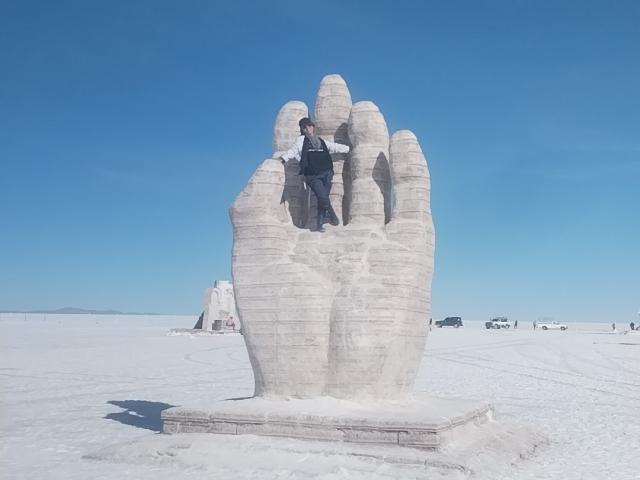 AmyStreetwise69 - Live porno og sexkamera - 20799254