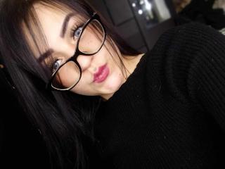 ViolettaSquirt - Live porn &amp; sex cam - 20799266