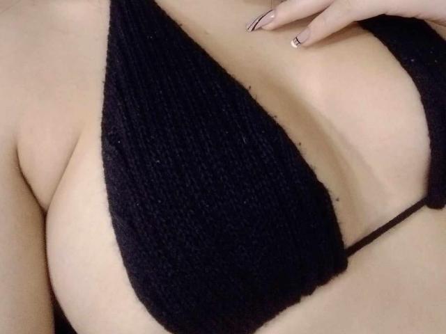 ViolettaSquirt - Sexe cam en vivo - 20799306