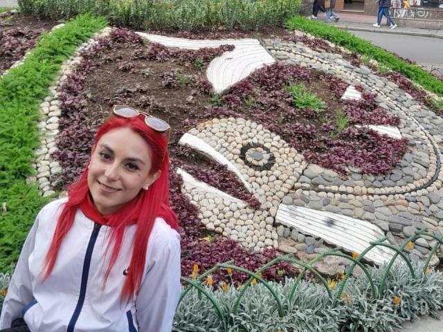 AmyStreetwise69 - Live porn &amp; sex cam - 20799342