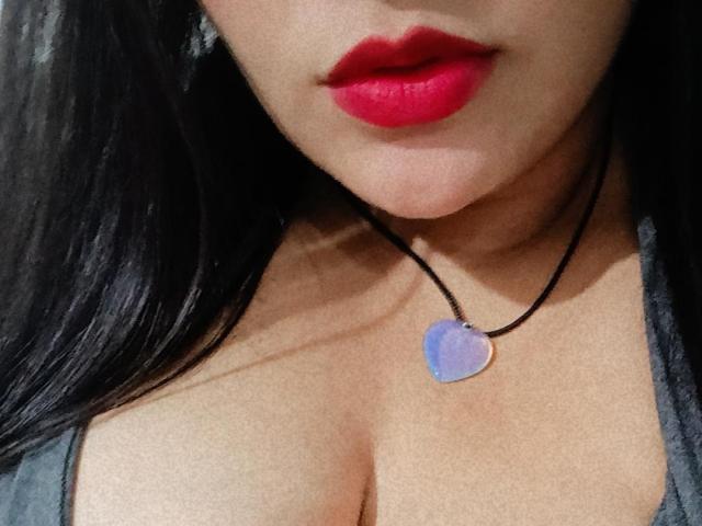 SunnyNun - Live sexe cam - 20799822