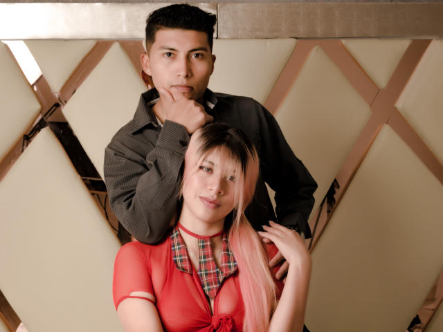 AixaDanHot - Sexe cam en vivo - 20799826