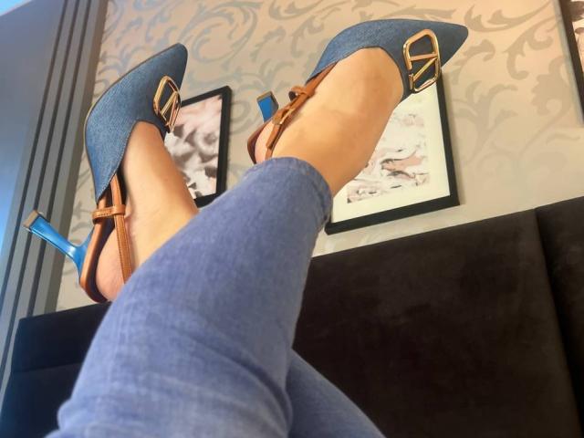 HannahBorbon - Live porn &amp; sex cam - 20799958