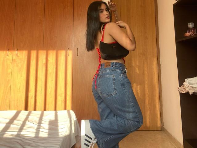 MiiaPalmer - Sexe cam en vivo - 20800034