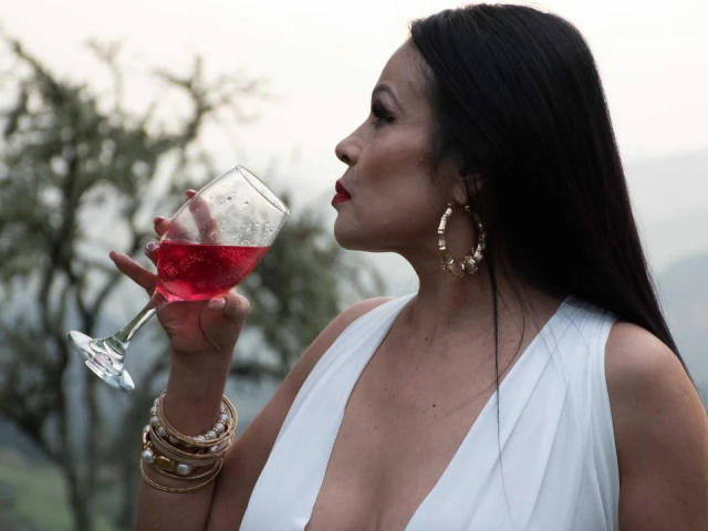 VictoriaGhauter - Camera khiêu dâm &amp; quyến rũ trực tiếp - 20800410