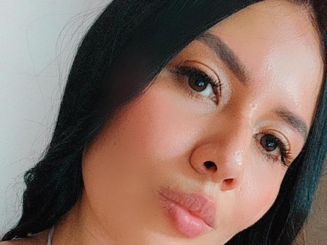 VenuzLove - Live porn &amp; sex cam - 20800842