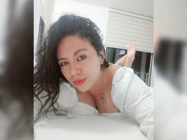 LexyDom - Live porn &amp; sex cam - 20800974