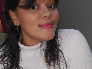 SaritaAdams - Live porn &amp; sex cam - 20801230