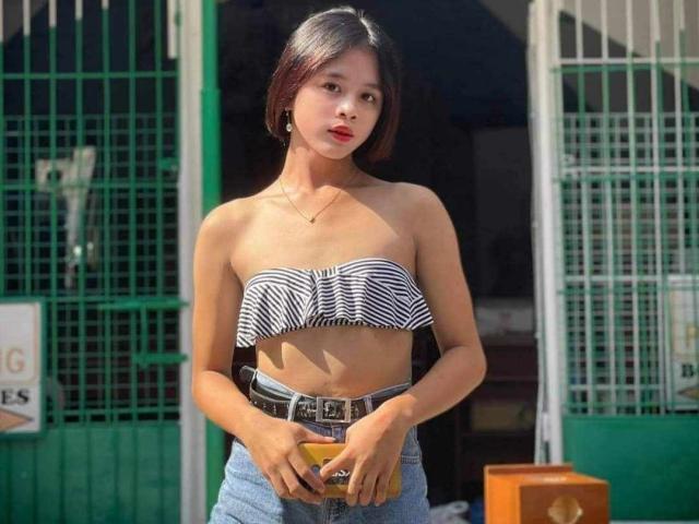 FountainSelfSuck - Live porn &amp; sex cam - 20801330