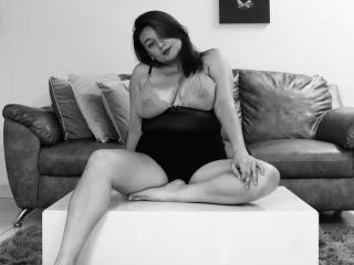AdeleGinger - Sexe cam en vivo - 20801506
