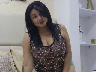 AdeleGinger - Sexe cam en vivo - 20801554