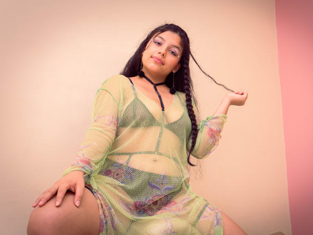 KonyBella - Live porn &amp; sex cam - 20801682