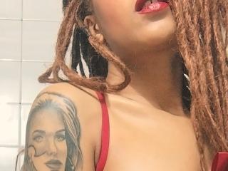 KendallQuinn - Sexe cam en vivo - 20801870