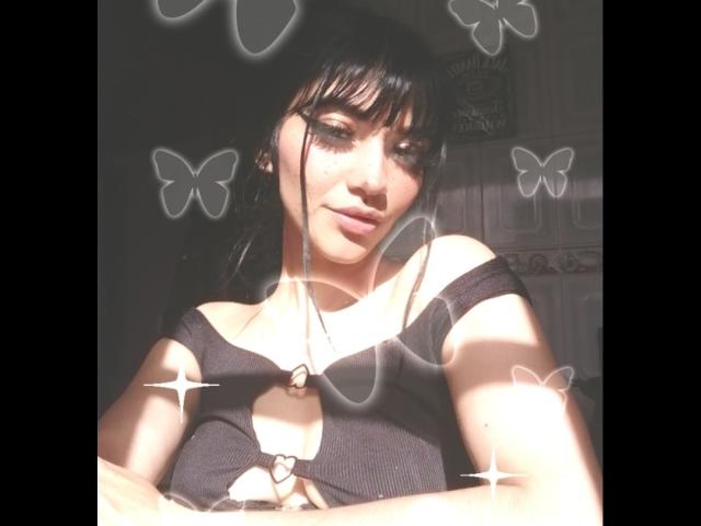 LindaWatsong - Live porn &amp; sex cam - 20802190