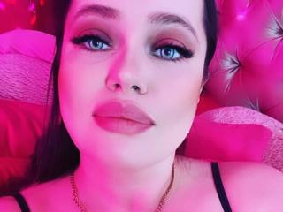 Marizel - Sexe cam en vivo - 20802222